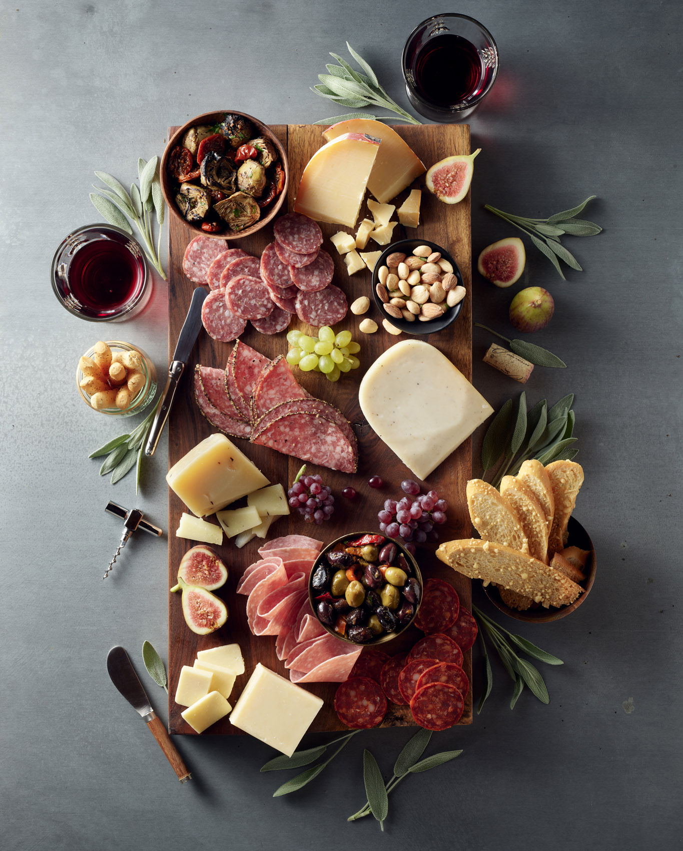 BHCharcuterie8-190029