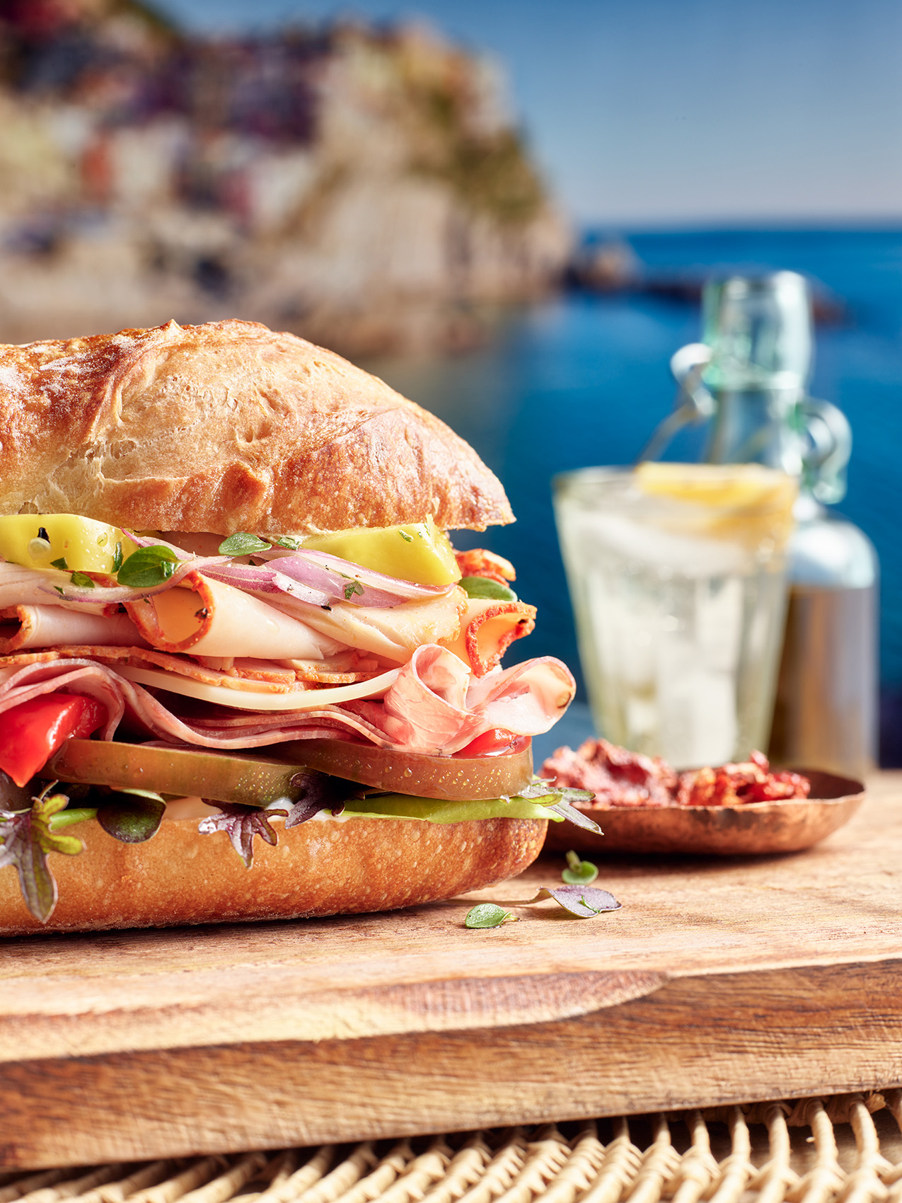 BHSenisePepperTurkeySandwich14-22_0200