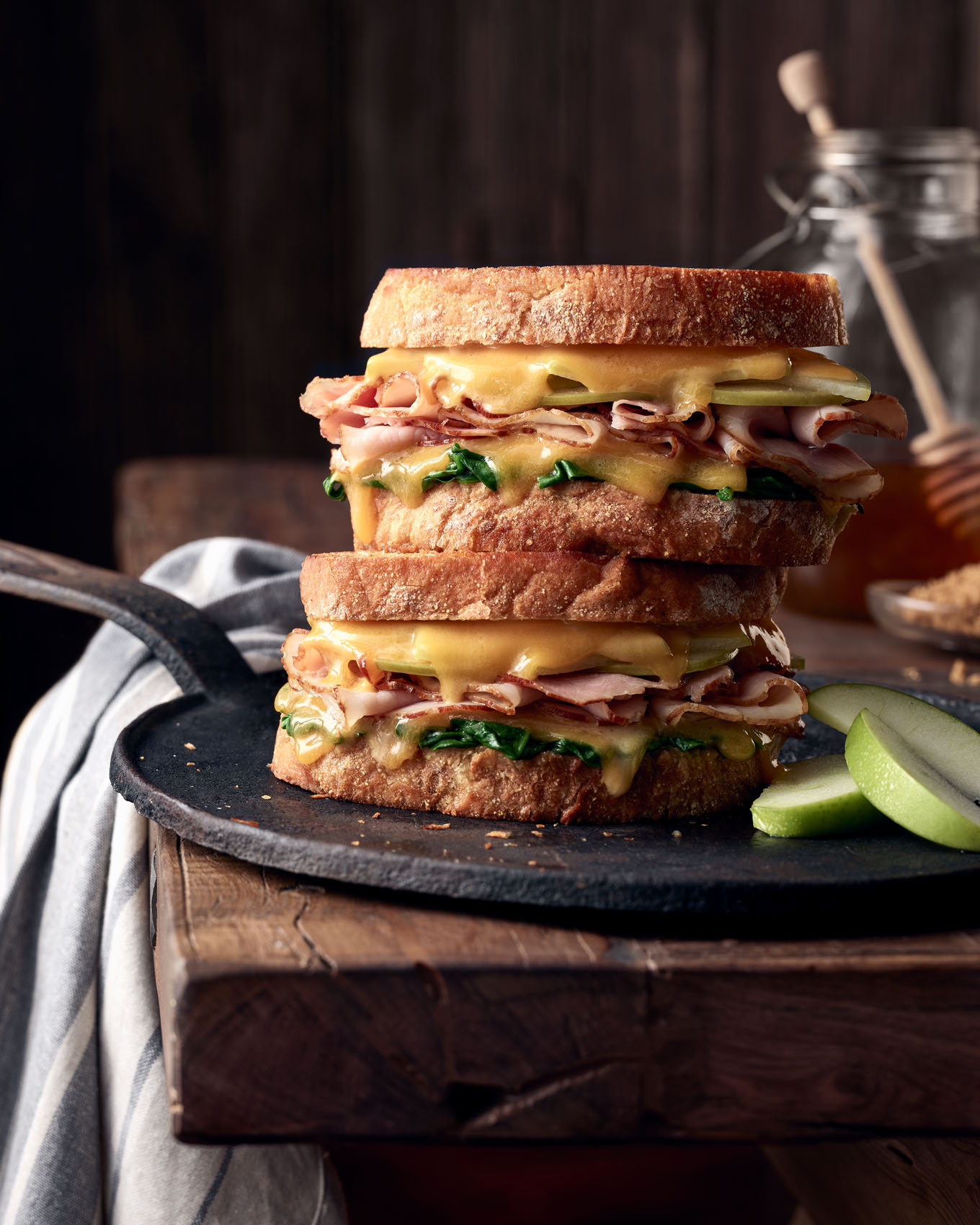 BourbonRidgeCiabattaSandwich05141