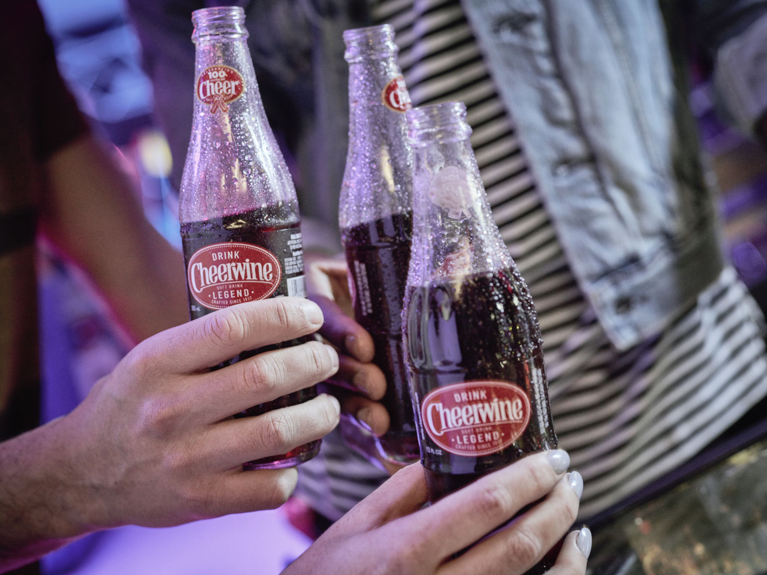 Cheerwine2