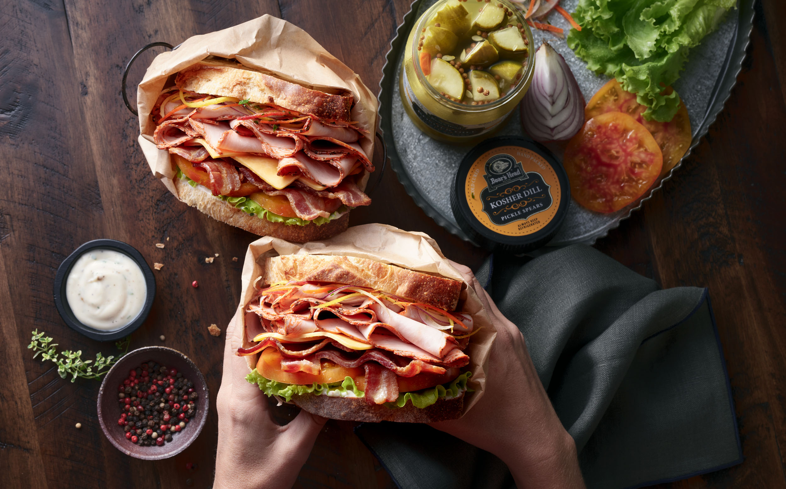 CrackedPeppermillTurkeyFarmhouseSandwich0265