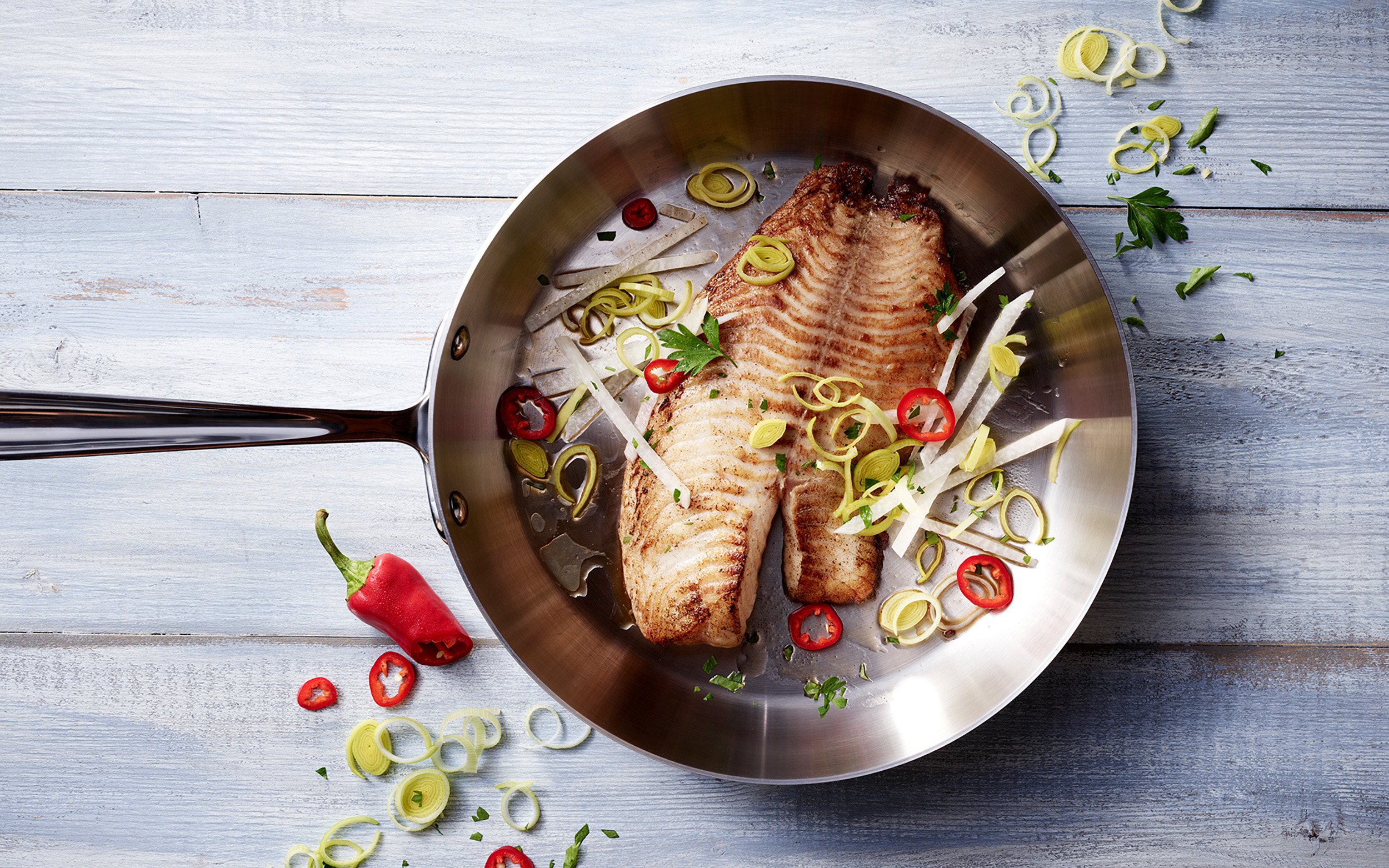FreshestCatchTilapia0068