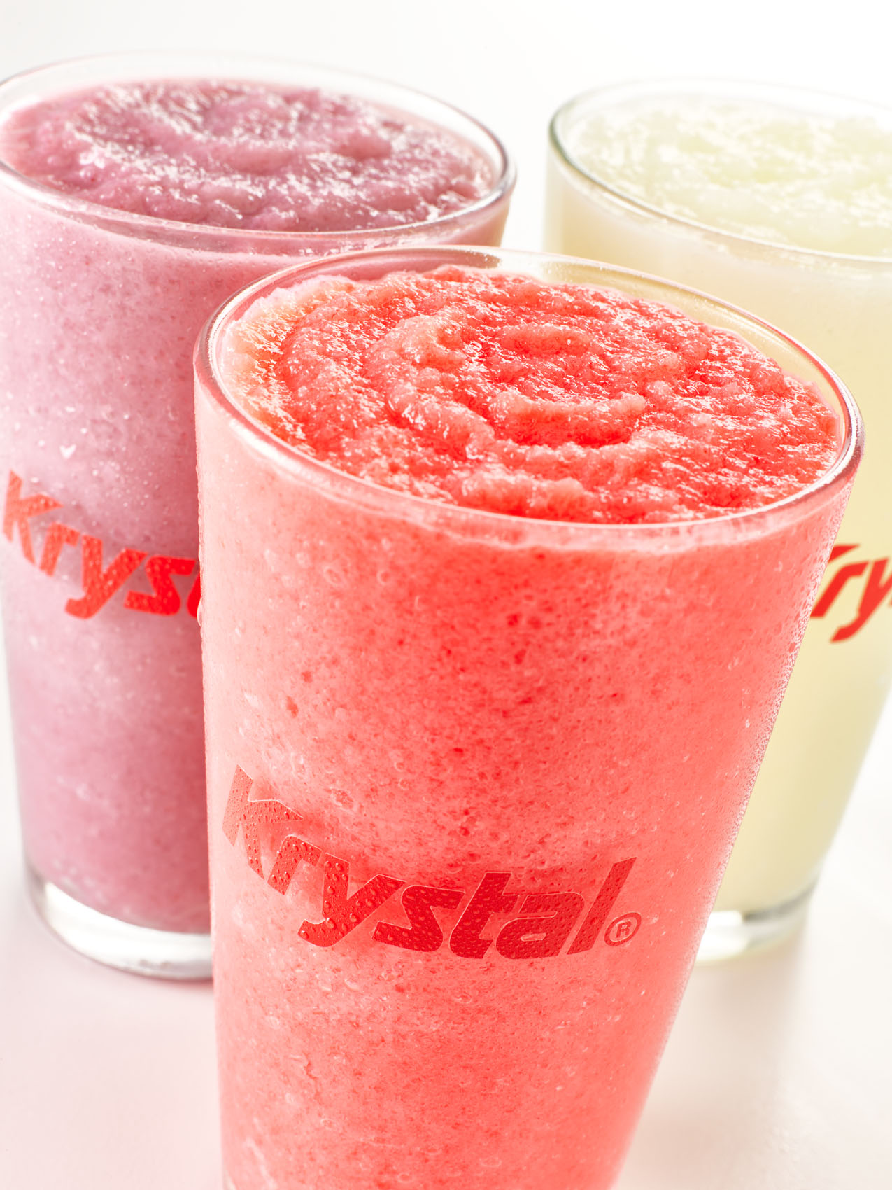 IceCreamSlushieTrio0173