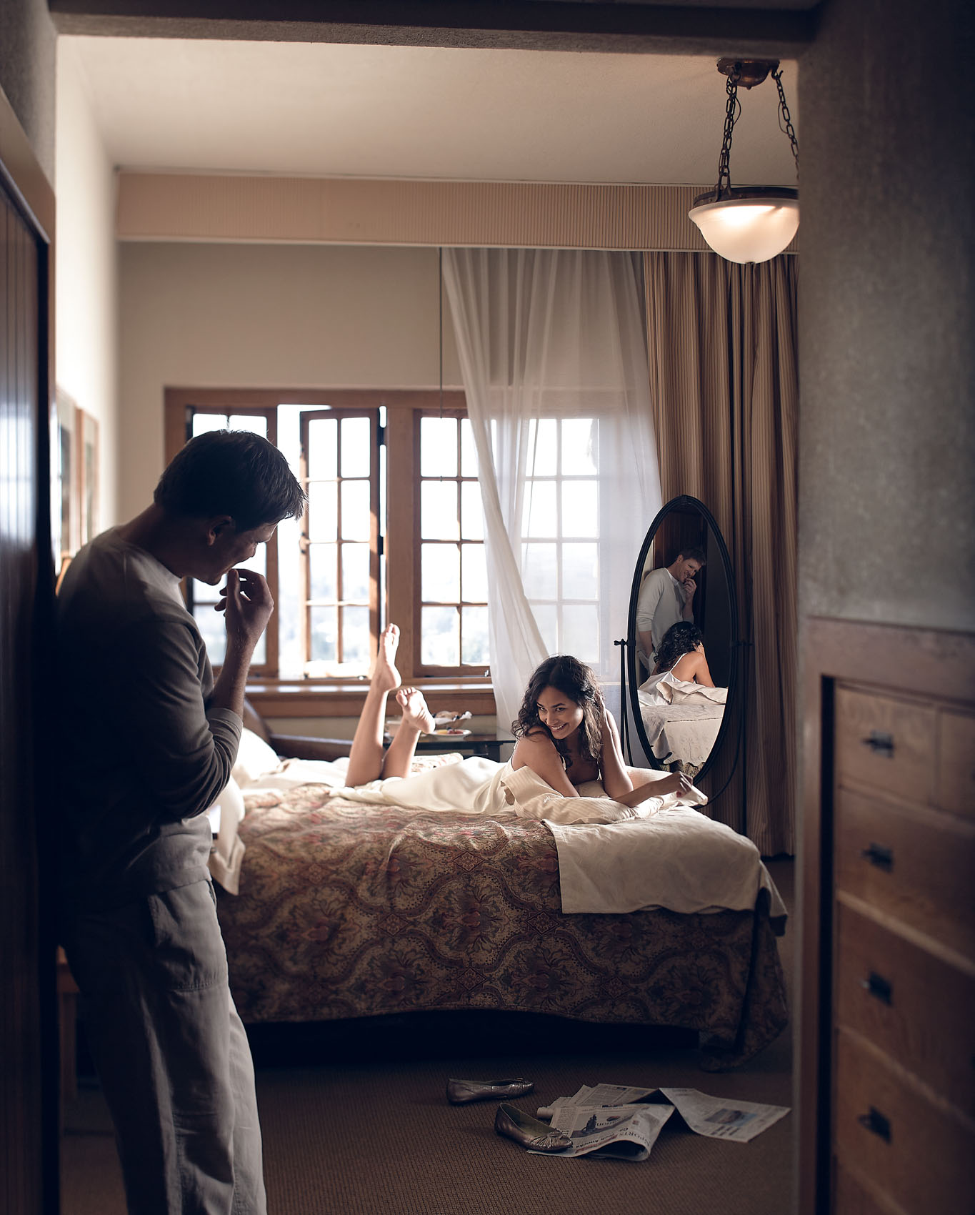 MainInnRoom02880009