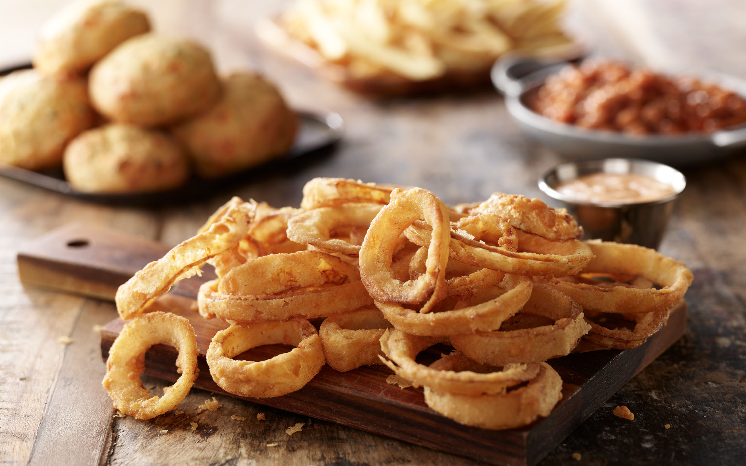 OnionRings0030