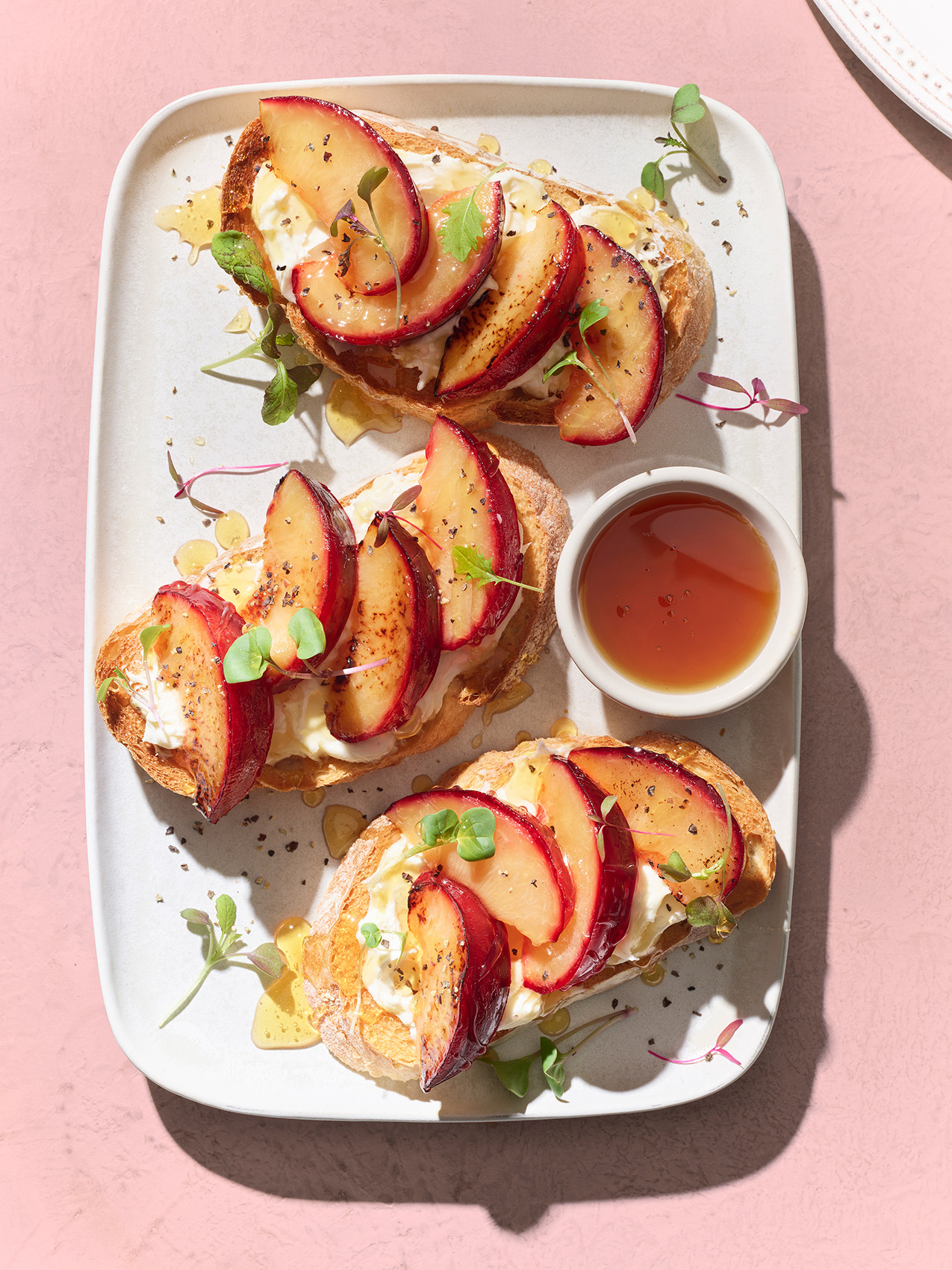 PlumToast9-21_0035