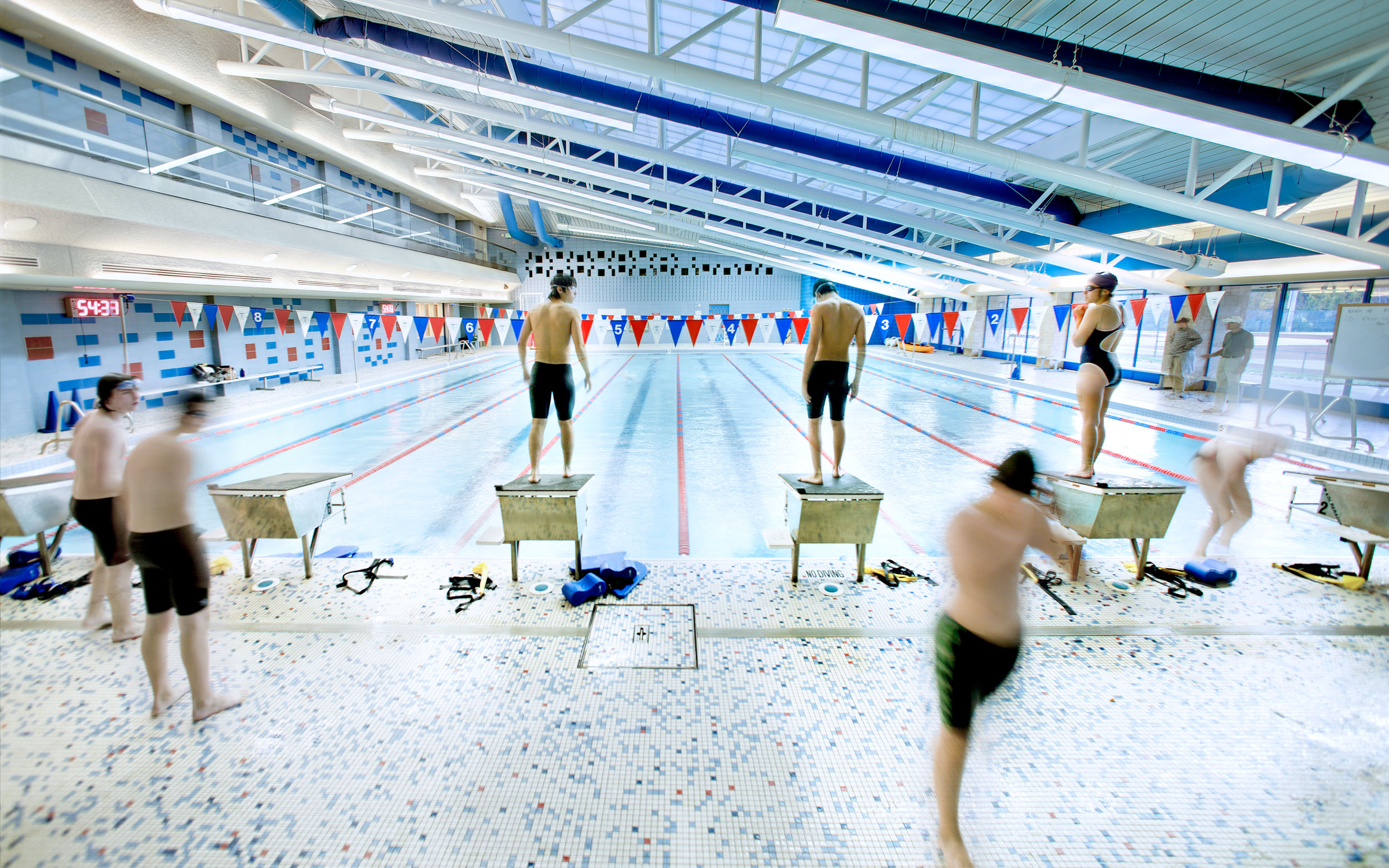 PoolthreeRV