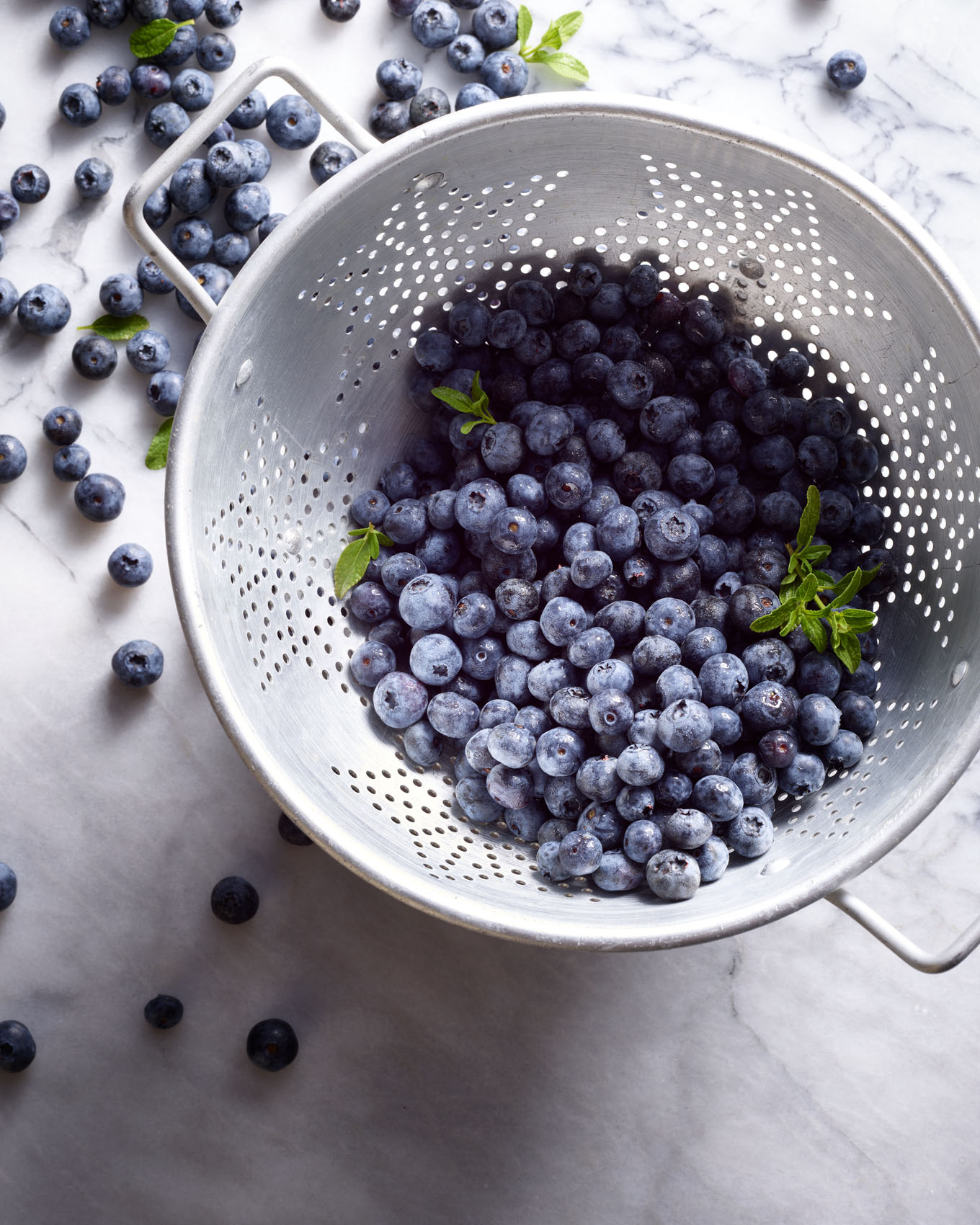 Produce-Blueberries0167