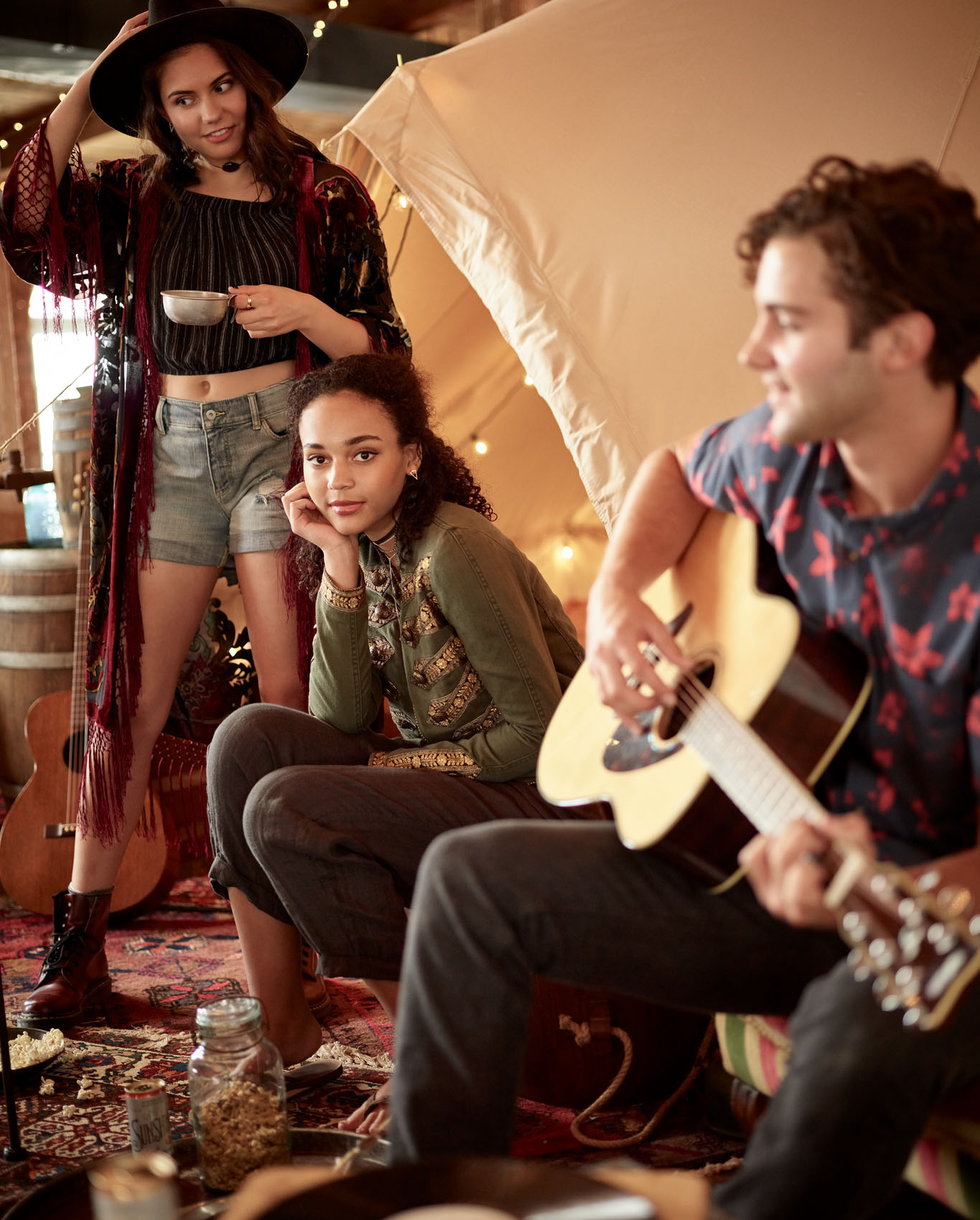 StudioGlamping5-180485